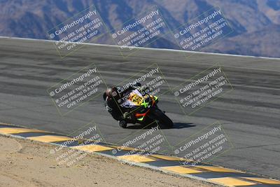 media/Mar-21-2025-CVMA Friday Practice (Fri) [[30cd4fe323]]/3-Racer 2/Session 2 (Bowl)/